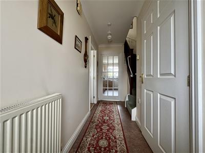 Picture 8